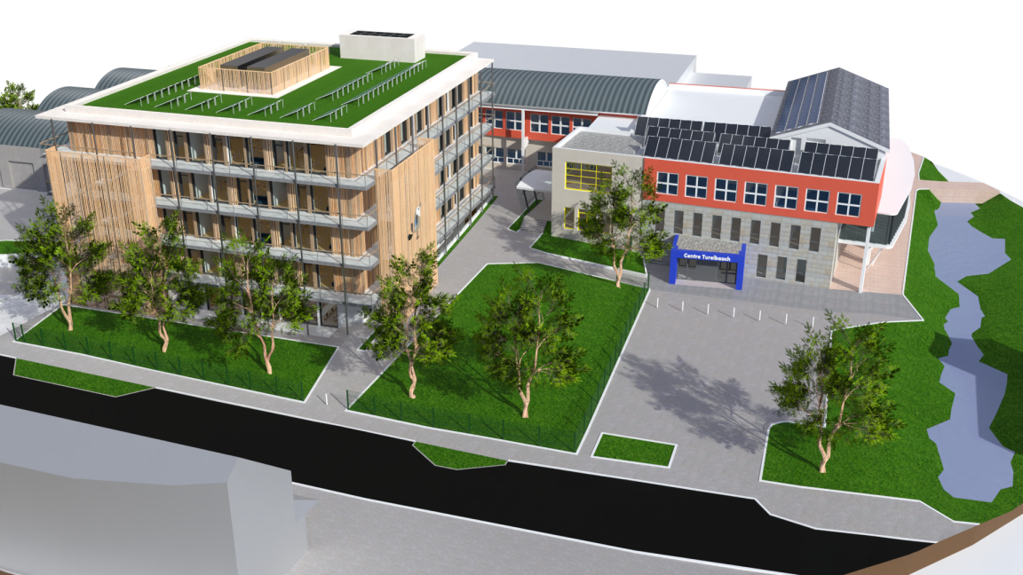 Mertzig_Rendu_Batiment_Exterieur_15