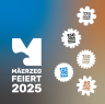 Pages de 2025-ACMaerzeg-calendrier