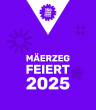GM_M2025_ToutesBoites_2025-01_prod_web 1