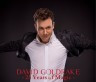 DG 25 Years of Magic - Open Arms