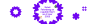 GM_2024_ScheiFeierdeeg_header_web