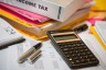 income-tax-4097292_1280 (1)