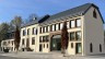 20221111_MERTZIG_Mairie