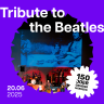 GM_M2025_TributeBeatles1