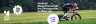 GM_M2025_Velo_header_web