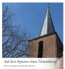 tageblatt