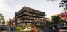smc_10