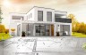 Maison_Energy