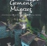TI AW_Depliant_Mertzig 2022_Page_1 (2)