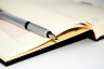 notebook-428292_1280