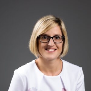 Isabelle Conzemius