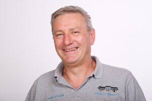 Romain Schwind