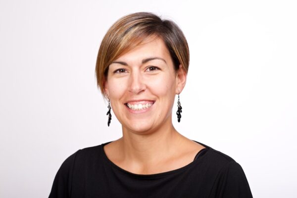 Tania Carvalho