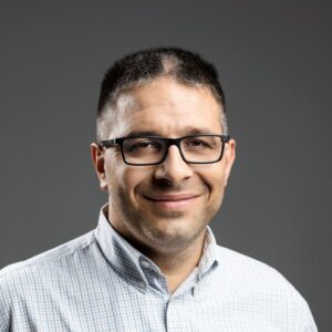 Fernando Ferreira