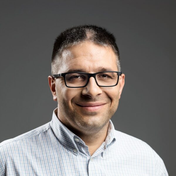 Fernando Ferreira
