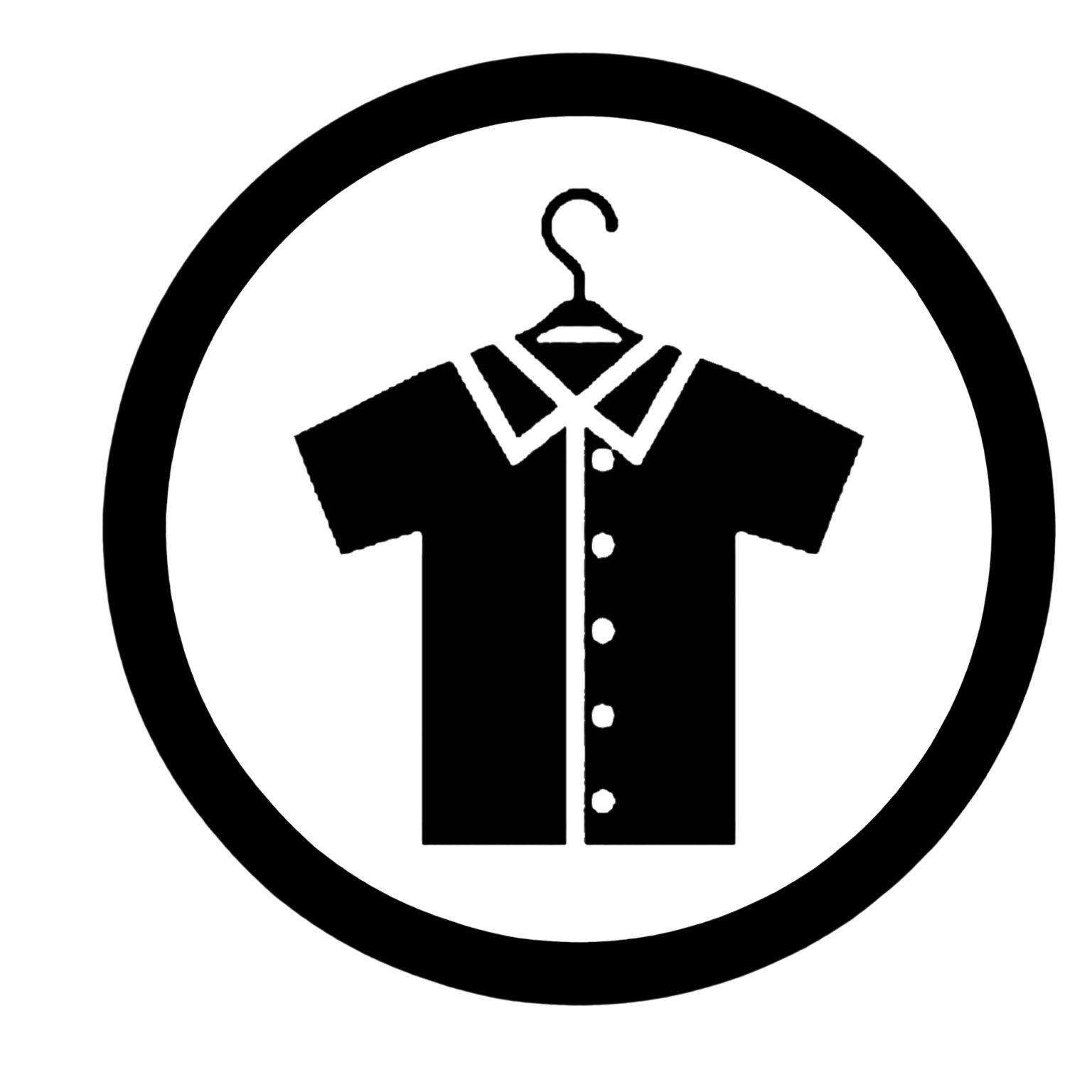 Картинка на значок на одежду. Значки на одежде. Пиктограмма одежда. Логотип одежды.