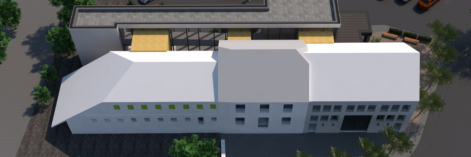 2019_Projet_Mairie_3D