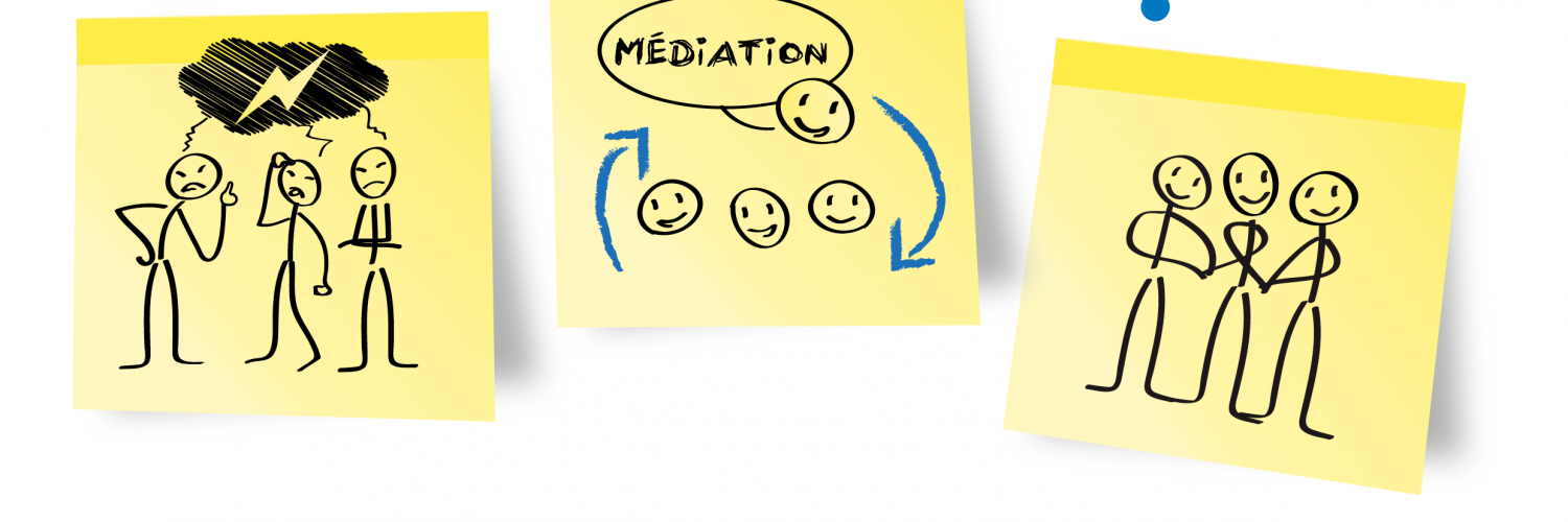 2020_Meditation_Flyer_01